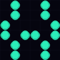 124.158.196.34