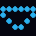 124.158.196.35