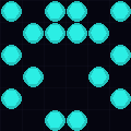 124.158.196.4