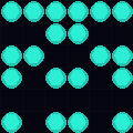 124.158.196.40