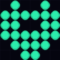 124.158.196.41