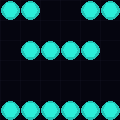 124.158.196.42