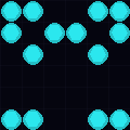 124.158.196.43