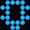 124.158.196.45