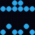 124.158.196.46