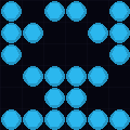 124.158.196.47