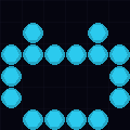 124.158.196.48