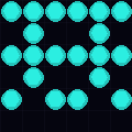 124.158.196.49