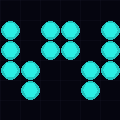 124.158.196.51