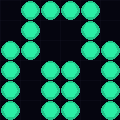124.158.196.54