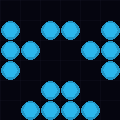 124.158.196.58