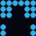 124.158.196.61