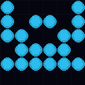 124.158.196.65
