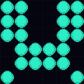 124.158.196.70