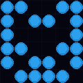 124.158.196.71