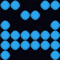 124.158.196.77