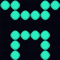 124.158.196.78