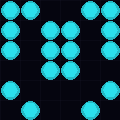 124.158.196.79