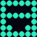 124.158.196.8