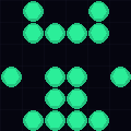 124.158.196.80