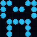 124.158.196.83