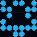 124.158.196.84