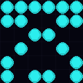 124.158.196.85