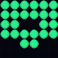 124.158.196.86