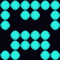 124.158.196.89