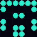 124.158.196.90