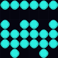 124.158.196.91
