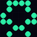 124.158.196.93