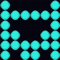 124.158.196.94