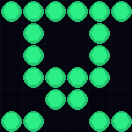 124.158.196.95