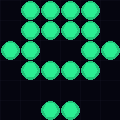 124.158.196.96