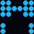 124.158.196.98