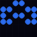 124.158.2.1