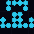 124.158.2.100