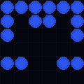 124.158.2.101