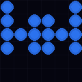 124.158.2.102