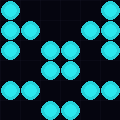 124.158.2.103