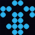 124.158.2.105