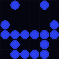 124.158.2.106