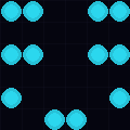 124.158.2.107