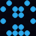 124.158.2.108
