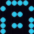 124.158.2.109
