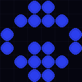 124.158.2.11