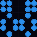 124.158.2.110