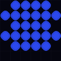 124.158.2.111