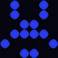 124.158.2.112